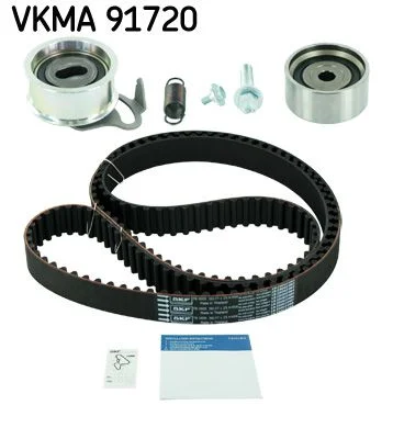 Sada rozvodového remeňa SKF VKMA 91720
