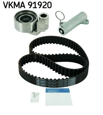 Sada rozvodového remeňa SKF VKMA 91920
