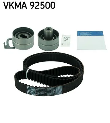 Sada rozvodového remeňa SKF VKMA 92500