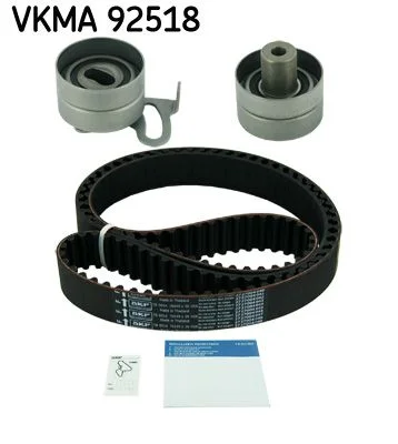 Sada rozvodového remeňa SKF VKMA 92518
