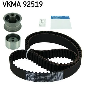 Sada rozvodového remeňa SKF VKMA 92519