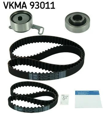 Sada rozvodového remeňa SKF VKMA 93011