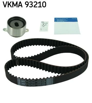 Sada rozvodového remeňa SKF VKMA 93210