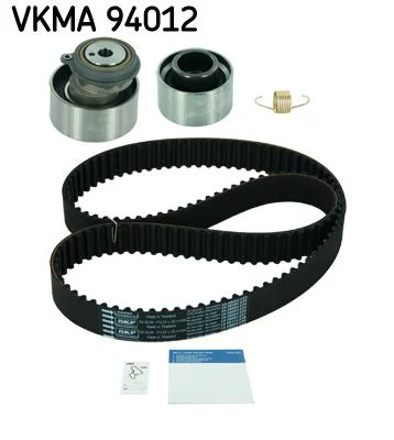 Sada rozvodového remeňa SKF VKMA 94012