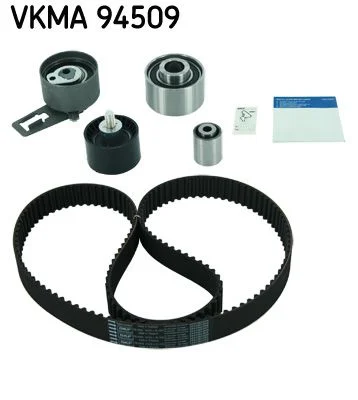 Sada rozvodového remeňa SKF VKMA 94509