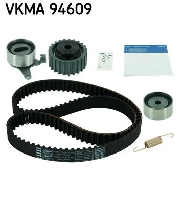 Sada rozvodového remeňa SKF VKMA 94609