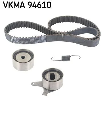 Sada rozvodového remeňa SKF VKMA 94610