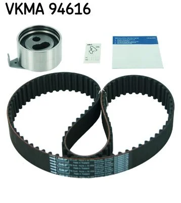 Sada rozvodového remeňa SKF VKMA 94616