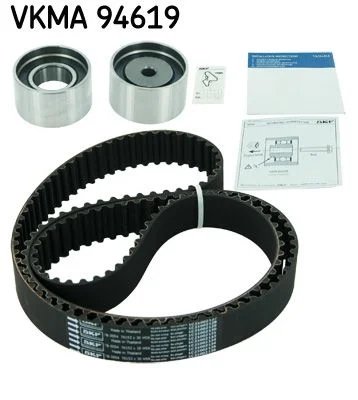 Sada rozvodového remeňa SKF VKMA 94619