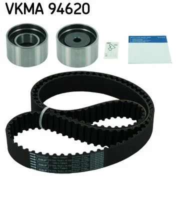 Paskirstymo diržo komplektas SKF VKMA94620