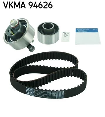 Paskirstymo diržo komplektas SKF VKMA 94626