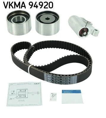 Paskirstymo diržo komplektas SKF VKMA 94920