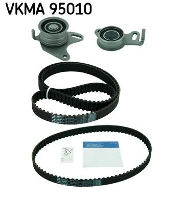 Sada rozvodového remeňa SKF VKMA 95010