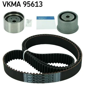 Sada rozvodového remeňa SKF VKMA 95613