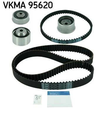 Sada rozvodového remeňa SKF VKMA 95620