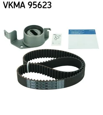 Sada rozvodového remeňa SKF VKMA 95623