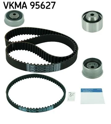 Sada rozvodového remeňa SKF VKMA 95627