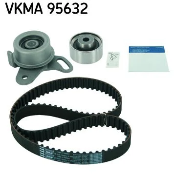 Sada rozvodového remeňa SKF VKMA 95632