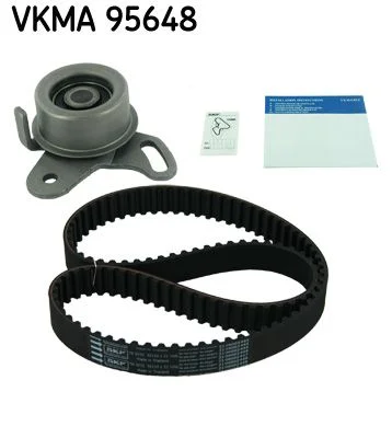 Sada rozvodového remeňa SKF VKMA 95648