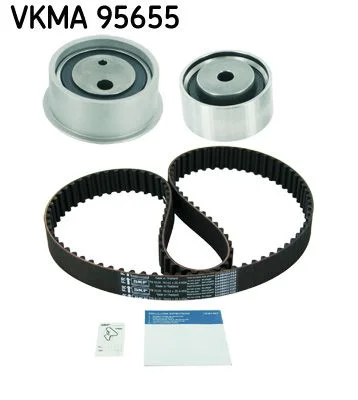 Sada rozvodového remeňa SKF VKMA 95655