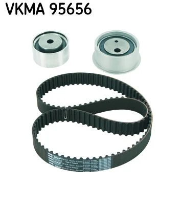 Sada rozvodového remeňa SKF VKMA 95656