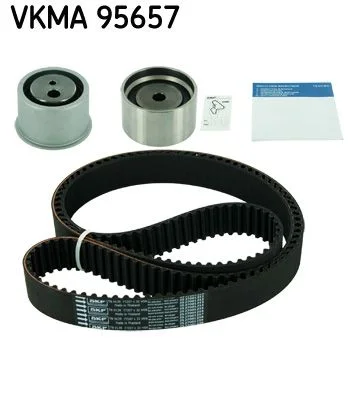 Sada rozvodového remeňa SKF VKMA 95657