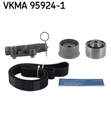 Paskirstymo diržo komplektas SKF VKMA95924-1