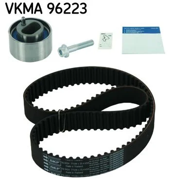Timing Belt Kit SKF VKMA 96223