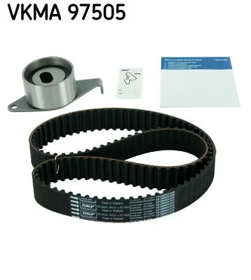 Sada rozvodového remeňa SKF VKMA 97505