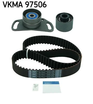 Paskirstymo diržo komplektas SKF VKMA 97506