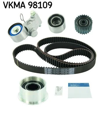 Paskirstymo diržo komplektas SKF VKMA98109