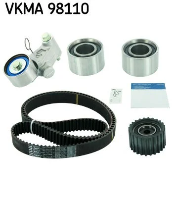 Paskirstymo diržo komplektas SKF VKMA 98110