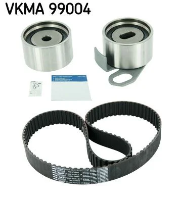 Sada rozvodového remeňa SKF VKMA 99004