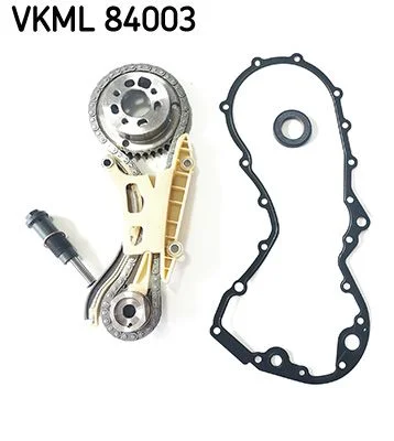 Sada rozvodových reťazí SKF VKML84003