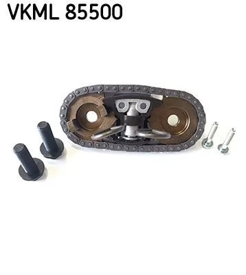 Sada rozvodových reťazí SKF VKML85500