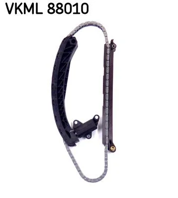 Sada rozvodových reťazí SKF VKML88010
