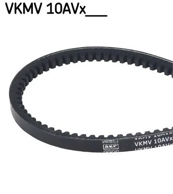 V-Belt SKF VKMV 10AVX763