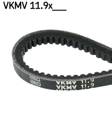 Klinový remeň SKF VKMV11.9X950