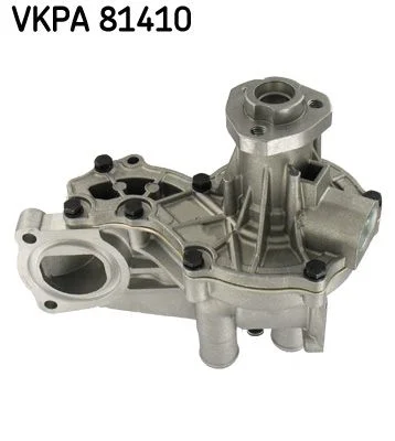 Vodné čerpadlo, chladenie motora SKF VKPA 81410