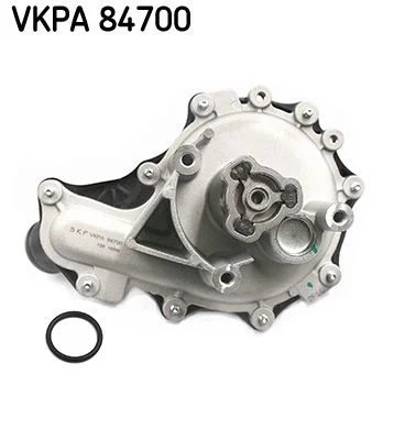Vodné čerpadlo, chladenie motora SKF VKPA 84700
