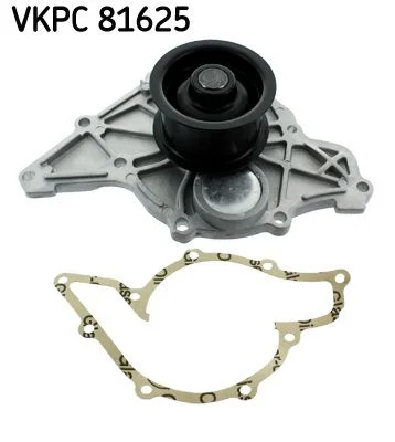 Vodné čerpadlo, chladenie motora SKF VKPC 81625
