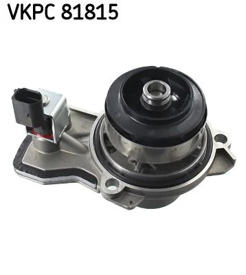 Vandens siurblys, variklio aušinimas SKF VKPC81815