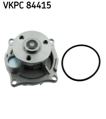 Vodné čerpadlo, chladenie motora SKF VKPC 84415