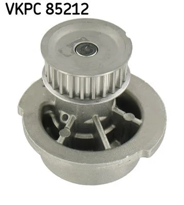 Vodné čerpadlo, chladenie motora SKF VKPC 85212