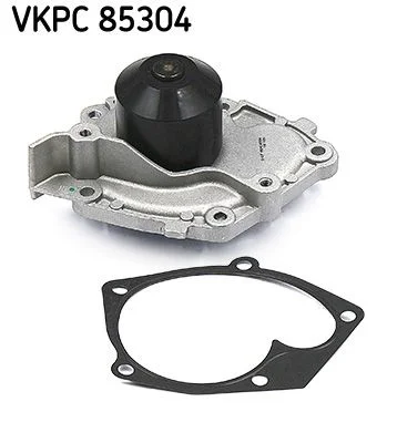 Vodné čerpadlo, chladenie motora SKF VKPC 85304