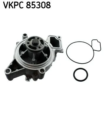 Water Pump, engine cooling SKF VKPC 85308
