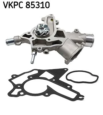 Vodné čerpadlo, chladenie motora SKF VKPC 85310