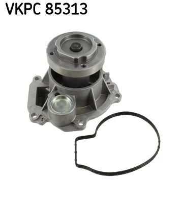 Vandens siurblys, variklio aušinimas SKF VKPC85313