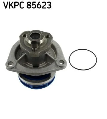 Vodné čerpadlo, chladenie motora SKF VKPC 85623