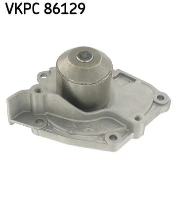 Vodné čerpadlo, chladenie motora SKF VKPC 86129